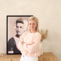 Victorien Vos
