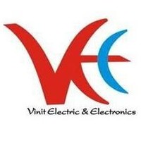 Vinit Electronics