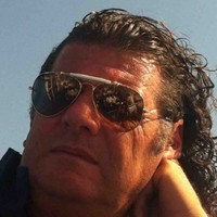 GIUSEPPE CIAMPALINI