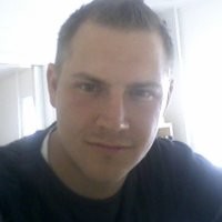 Reno Steinke