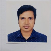 Barun Das