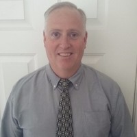 Todd Richenberg