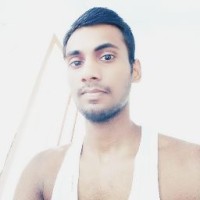 Raushan Kumar