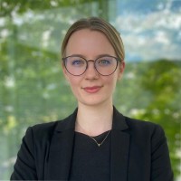 Emma Niehoff