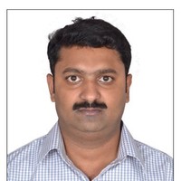 lokesh narasimhaiah