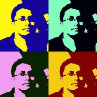 Anil K R