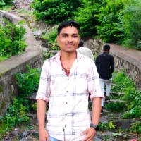Rakesh Devre
