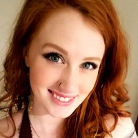 Heather Farabaugh