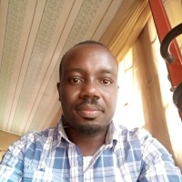 Kayode Osho