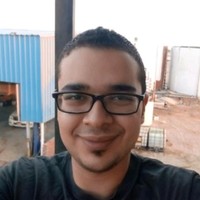Mohamed Ahmed