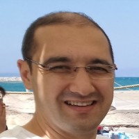 Mehmet Aydogdu
