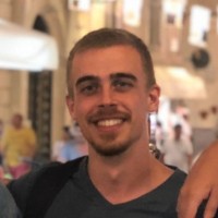Jordi Grau Escolano