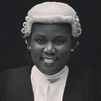 Olasehinde Adetokunbo
