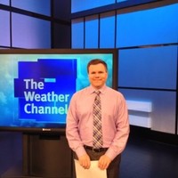 Mark Thibodeau