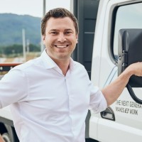 Steffen Werner