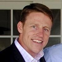 Sean Colvin