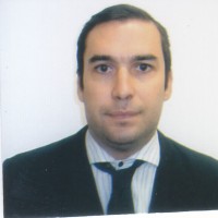 Francisco Andres Viscardi