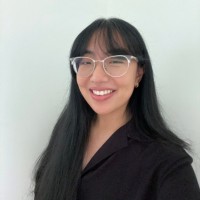 Cassie Liu