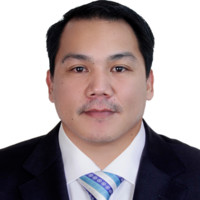 Dennis Dela Cruz