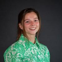 Emma Van Eckeveld