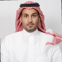 Faisal Almutairi