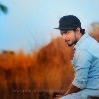 Jerin Jose