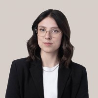 Valérie Doyon