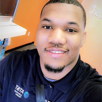 Jamal Lyles
