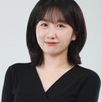 yeeun kwon