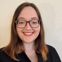 Julia Terrell