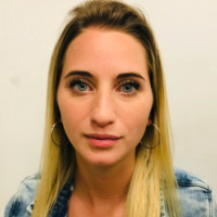 Tatiana Benbassat