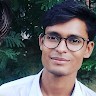 Durgesh Mehra