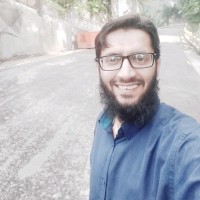 Mohsin Ali