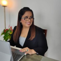 Dr Meghna Vaandekar