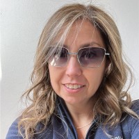 Paula Vallejos Burgos