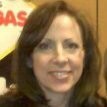 Susan Osoris
