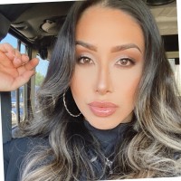 Dulce Marquez
