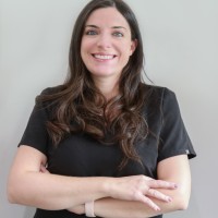 Eirini Mela