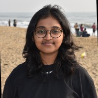 Preethana Couppoussamy