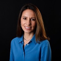 Olesia (Alesia) Shneider