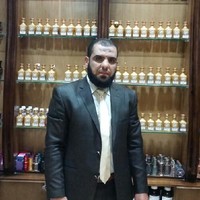 Ibrahim Khalifa