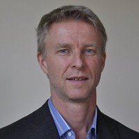 Terje Vold