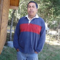 Octavio Marcelo Rubio Muñoz