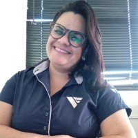 carla pidde