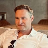 Adam Hoogendam