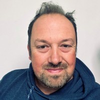 Andrew Bradley