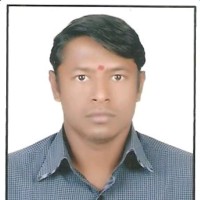 Rahul Kanhake