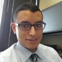 Jimmy Castro