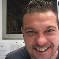 Vitor Borges