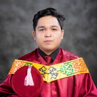 Allan Raymart Paraiso